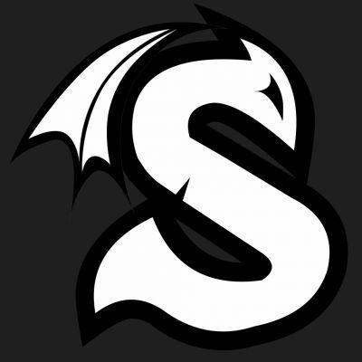 sharpiezz avatar
