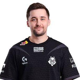 max1milian0o avatar