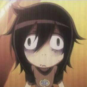 GGIKOTA