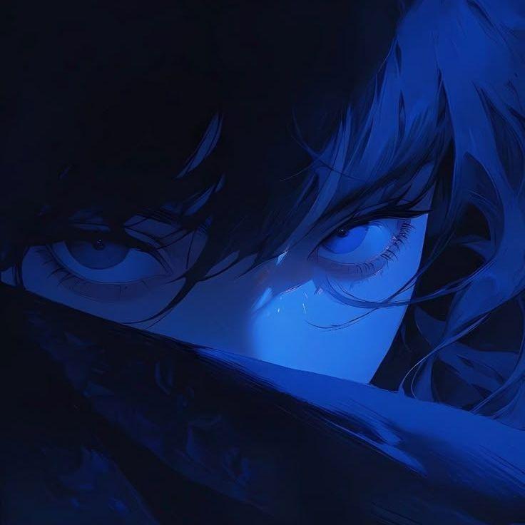 Otaka- avatar
