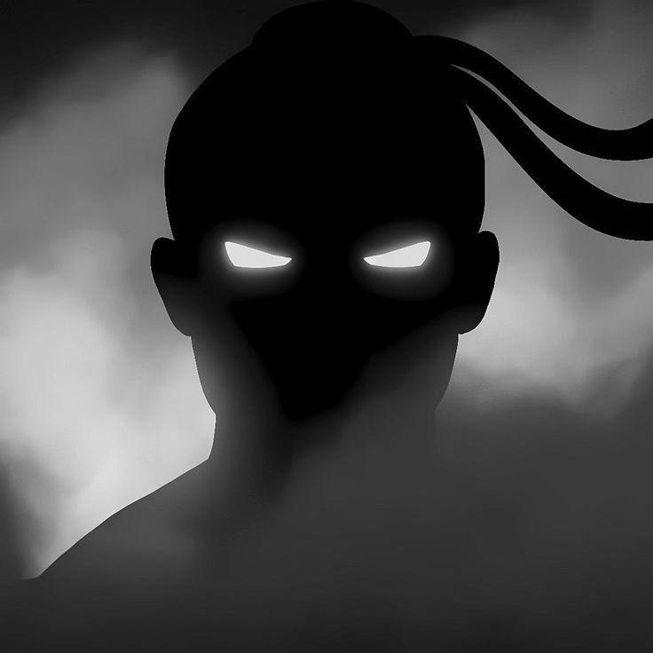 -forze avatar