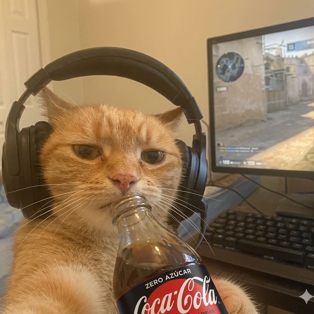 team_NDeca