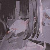 Zebere avatar
