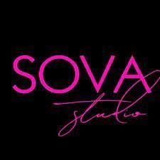 akx_sova avatar