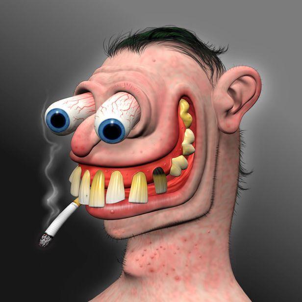 miter1z avatar