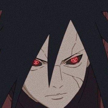 SMS_K1RA avatar