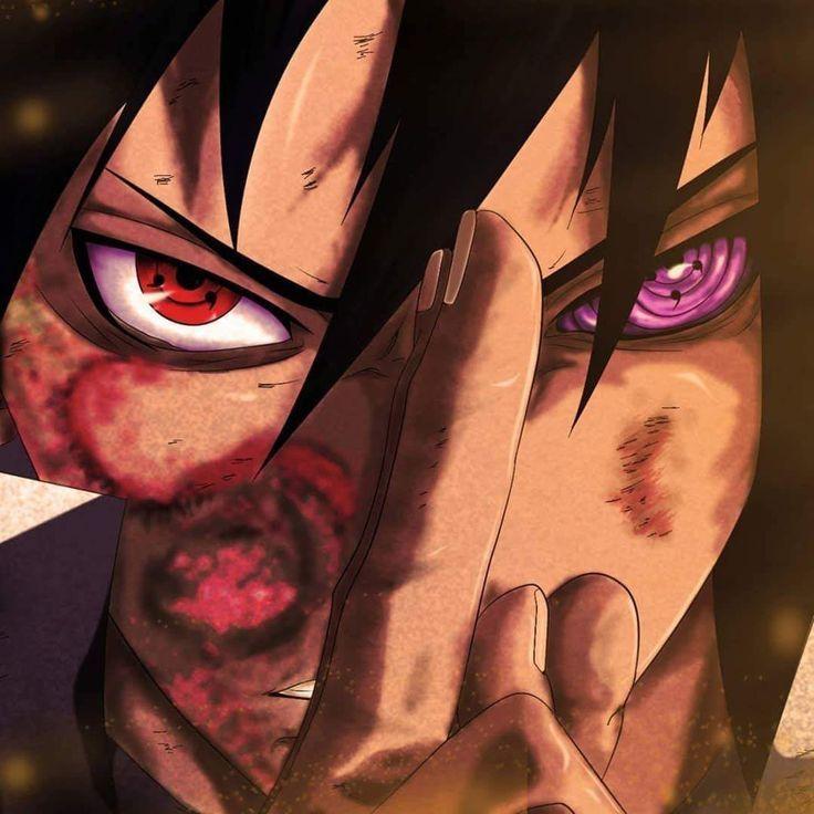 Spl1xaty avatar