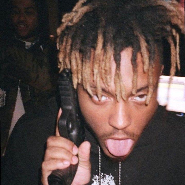 DeNt999 avatar