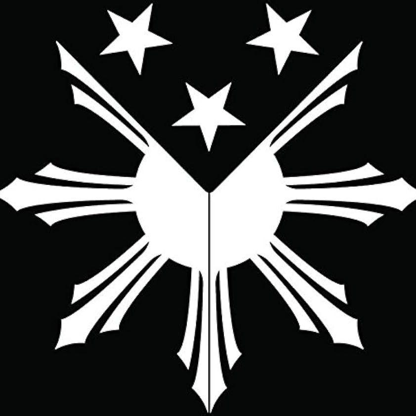 sanTo_CSGO avatar