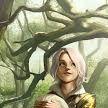 Waerondight avatar
