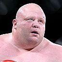 Player Butterbean avatar