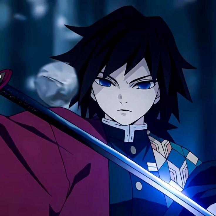 Exortx avatar