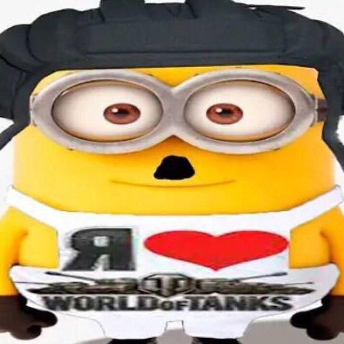 yanasilnik95 avatar