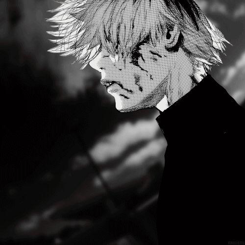 King_Stalker avatar