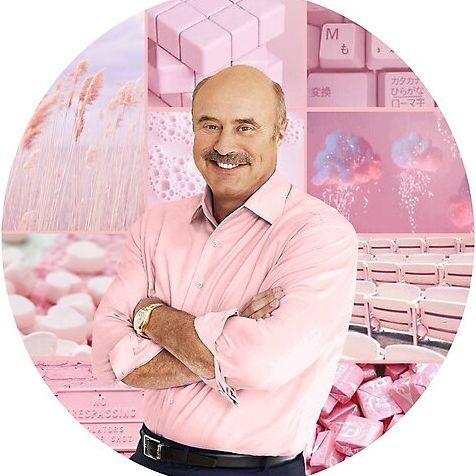 Dr_Spam avatar