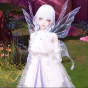 babyrages avatar