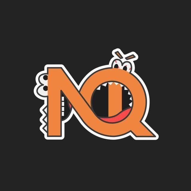 NQ_TEAm