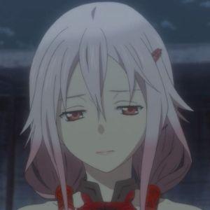 Player InoriYuzu- avatar