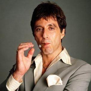 BIGBOSS395 avatar