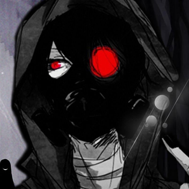 enchiq avatar