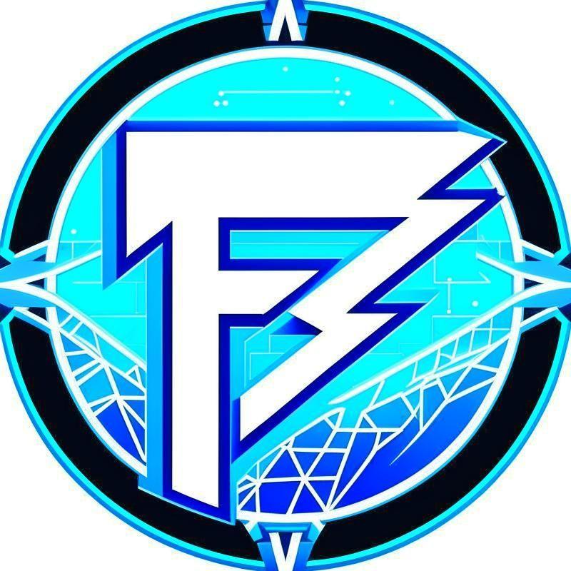 FozZzeX avatar