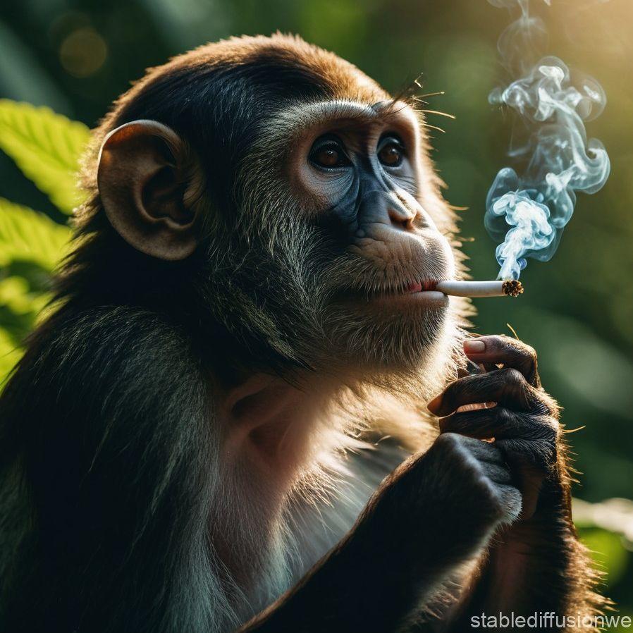 MalaKasia avatar
