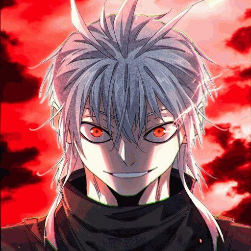 zeniyuu