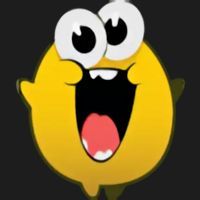 SillyBob
