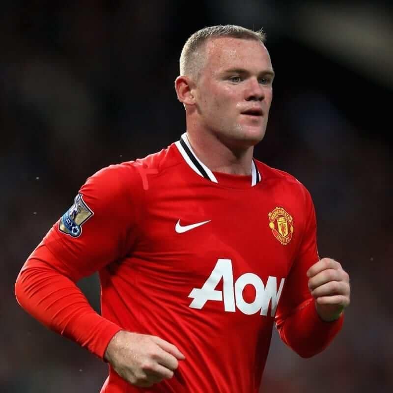 Rooney2609