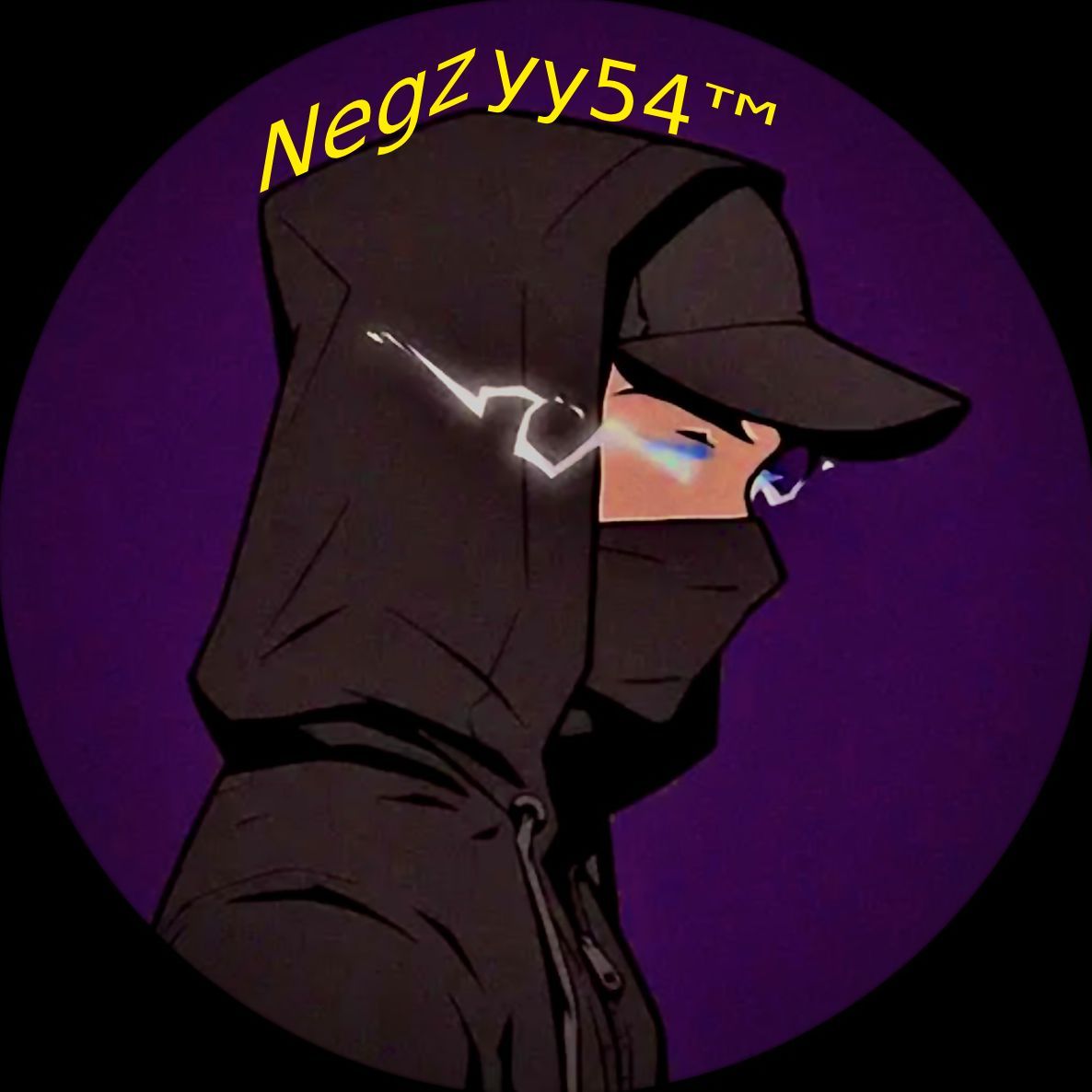 team_Negzyy154