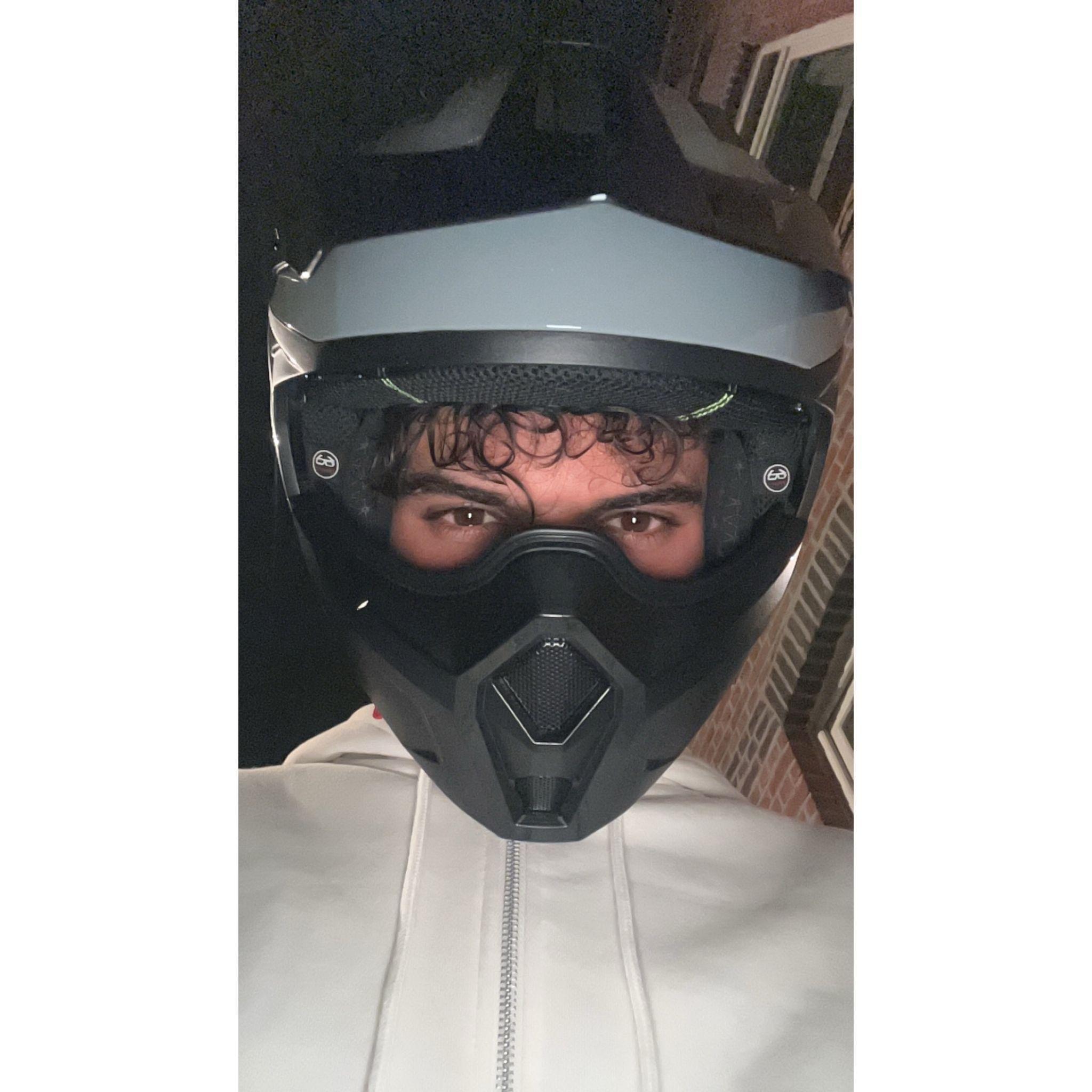 k1OOOO-XD