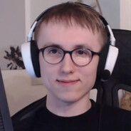 inputwarri0r avatar