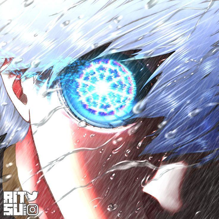 asoze avatar