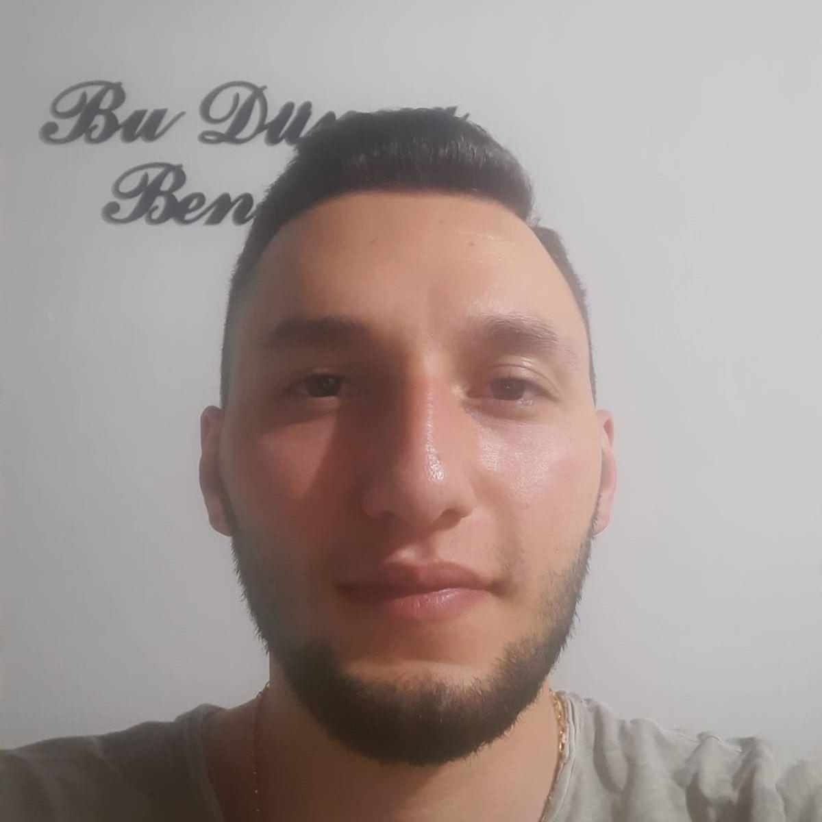 B11RAK