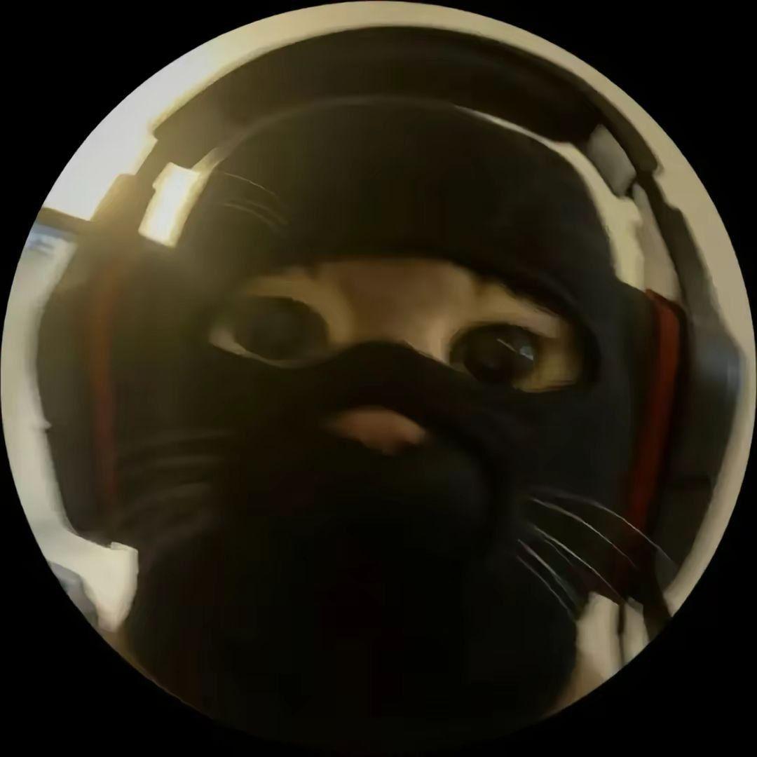 miDarli avatar