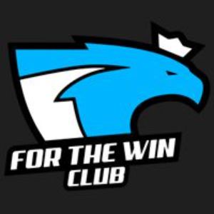 FTW Flair