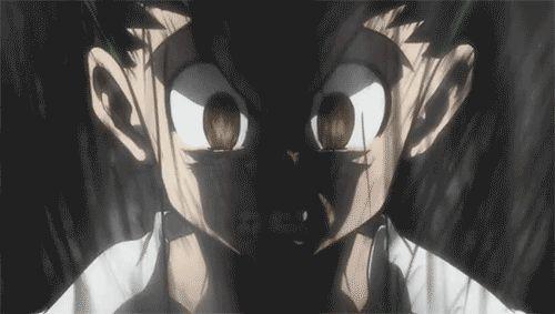 H4RDY avatar