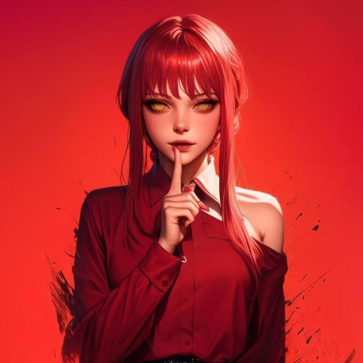 eshkaXZ avatar