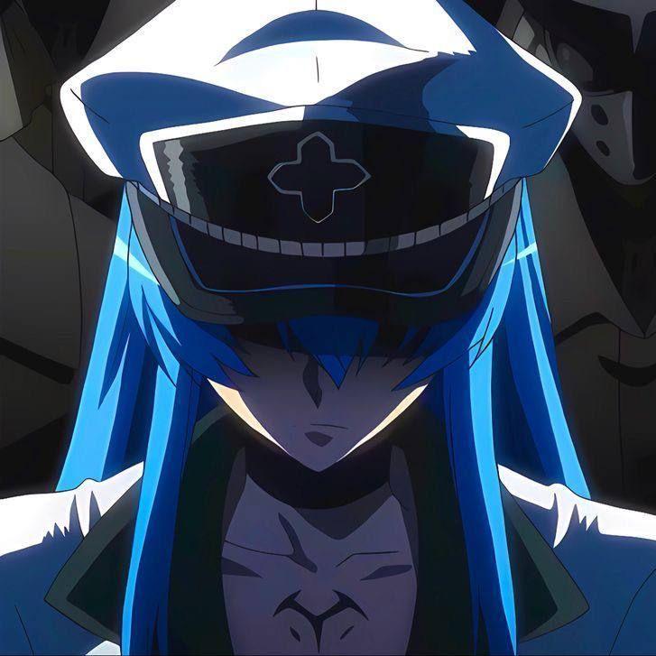 sub_z1r0 avatar