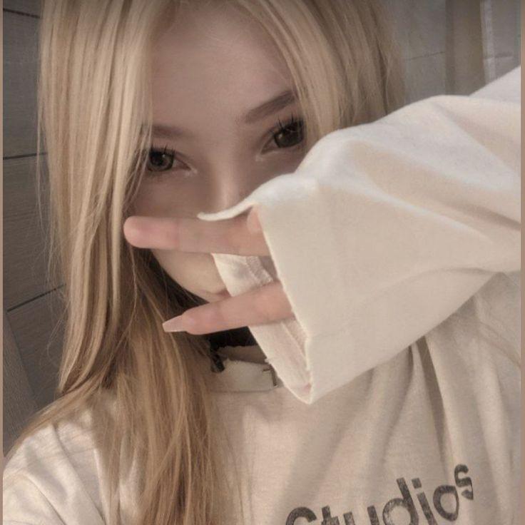 quartap avatar