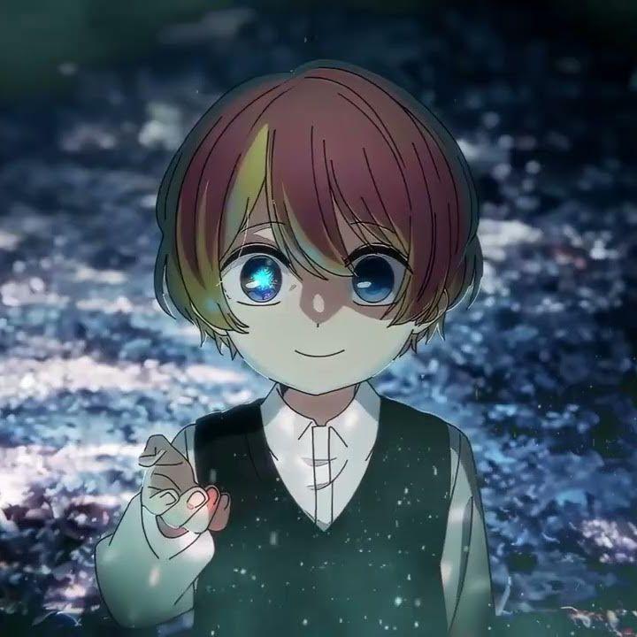 Keffirchick avatar