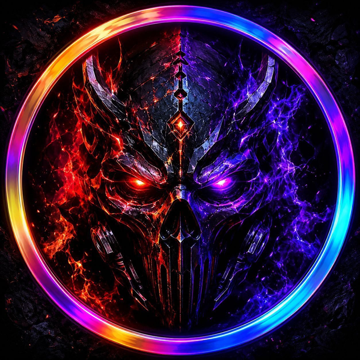 BARVEX FACEIT avatar