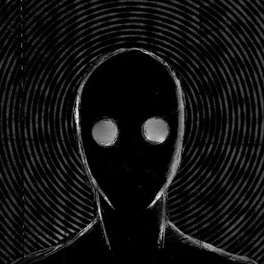 Koltan01 avatar