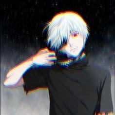 30yotalent avatar