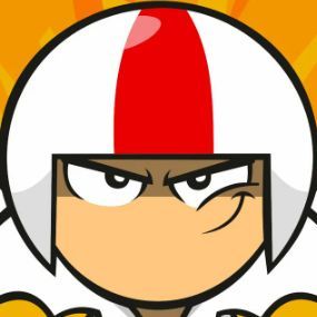 tajik_uzbek FACEIT avatar