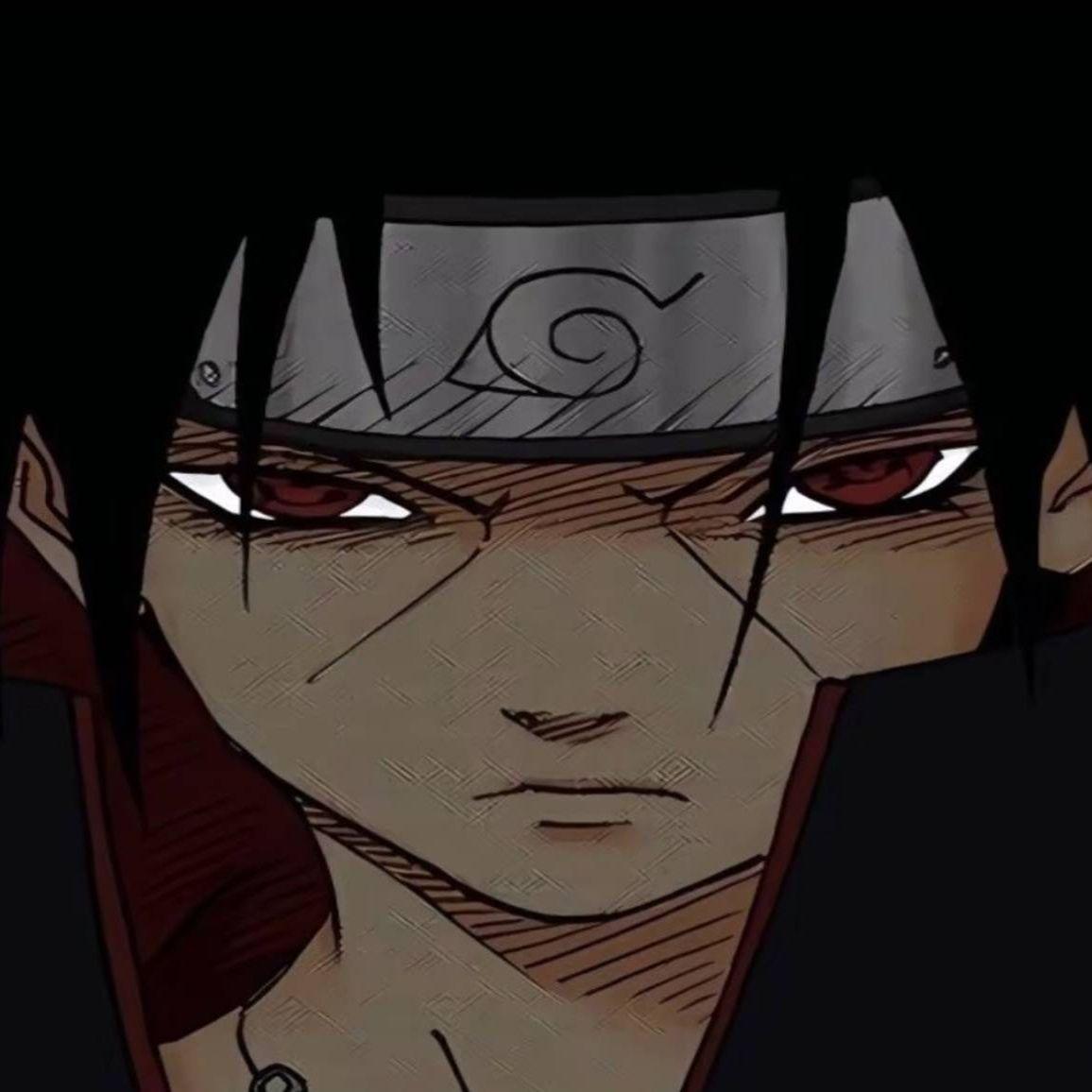 1Velex1 avatar
