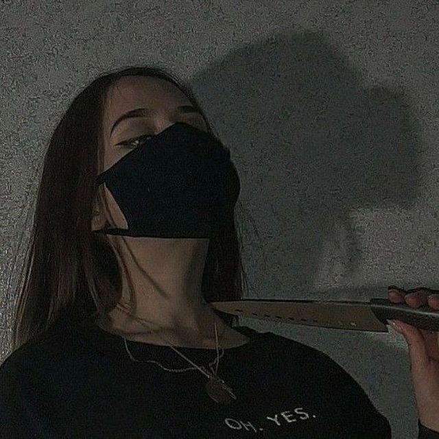 lil_bezdar22 avatar