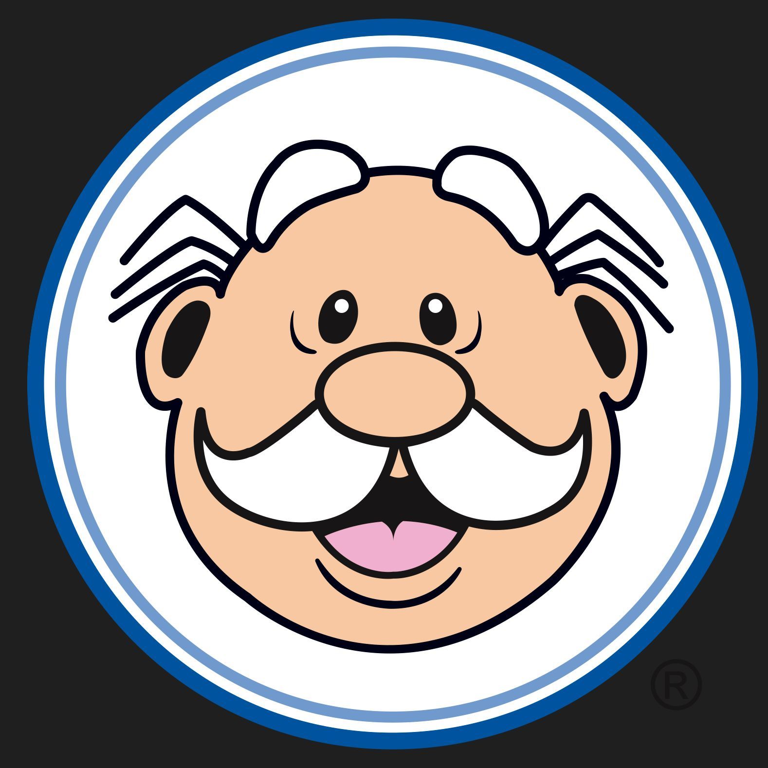 Spleyn