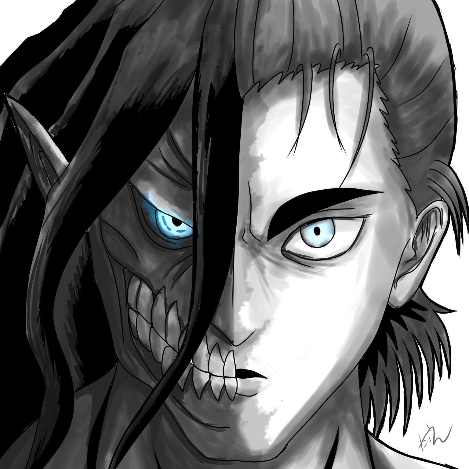 Adolphe avatar