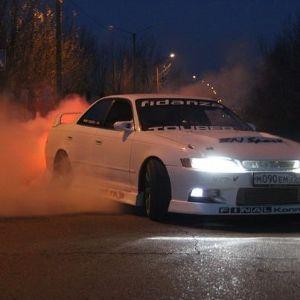 tatar1n05 avatar